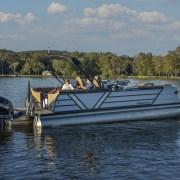 VX25DCRC Premium