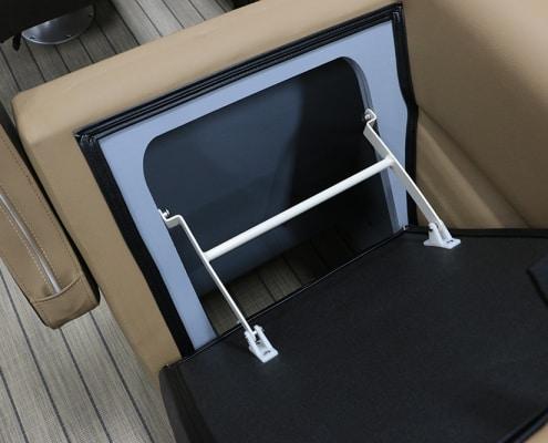 VX25RC Premium