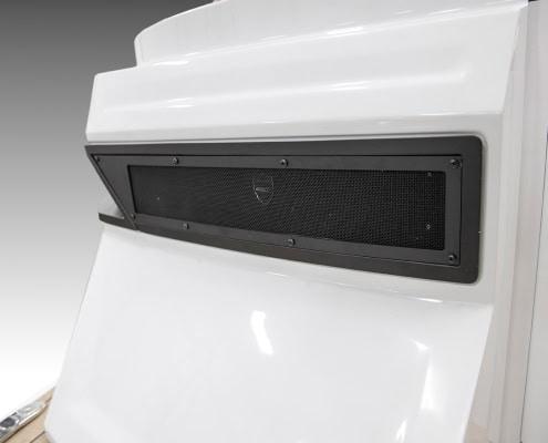 VX265DCVL Premium