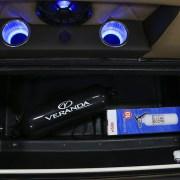VX25RC Premium
