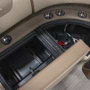 VR22RC