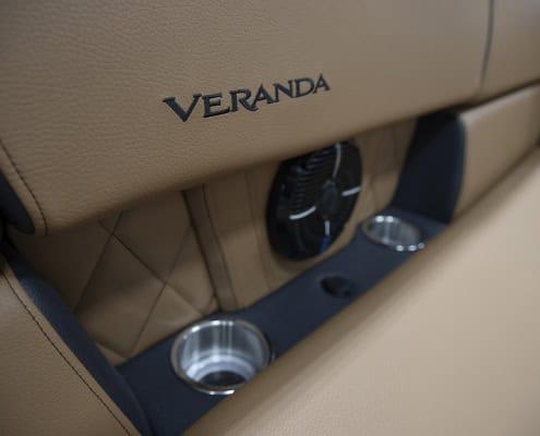 VX265DCVL Premium