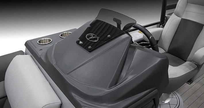 VR22RC