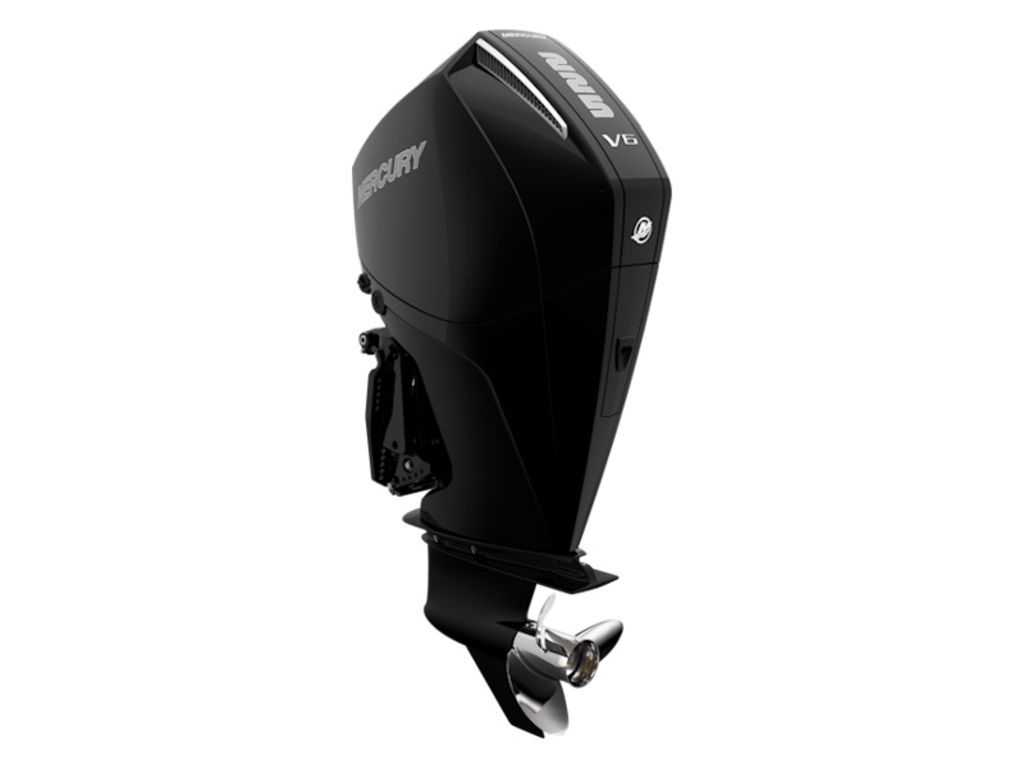 2026 Mercury Marine® FourStroke 225hp Base
