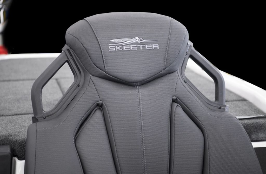 2026 Skeeter ZXR20SE Base