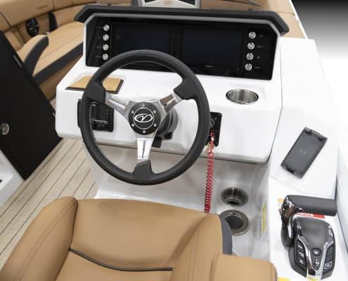 VX265DCVL Premium