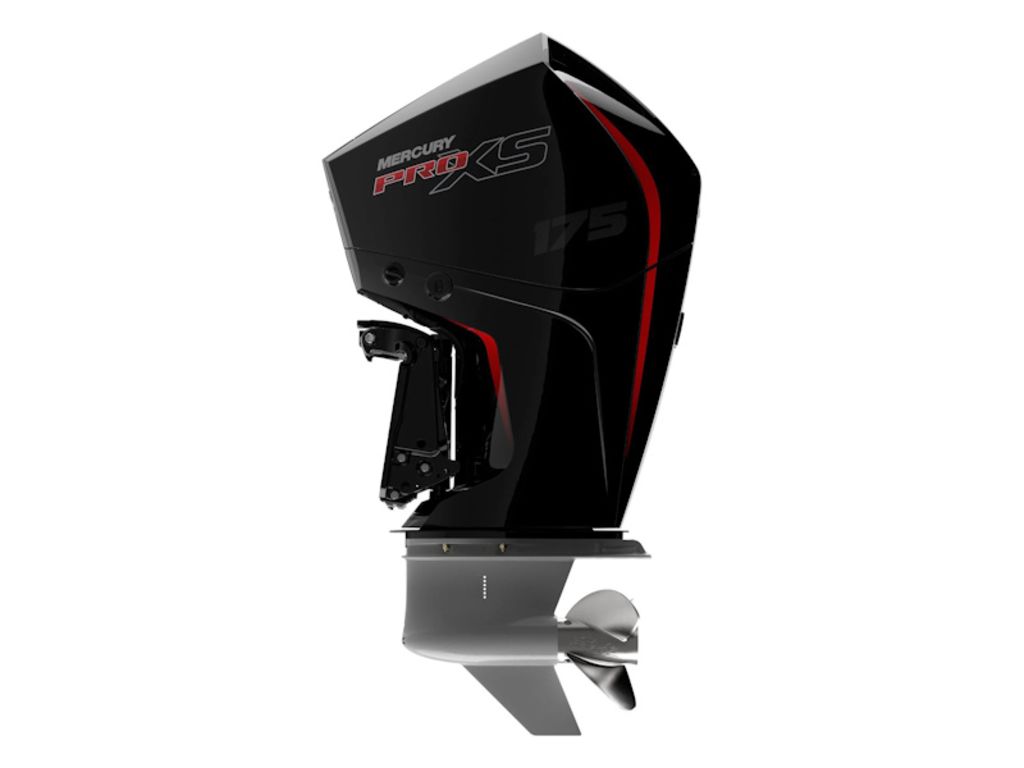 2026 Mercury Marine® Pro XS 175hp Base