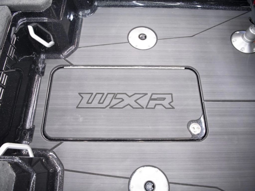 2026 Skeeter WXR2260 Base