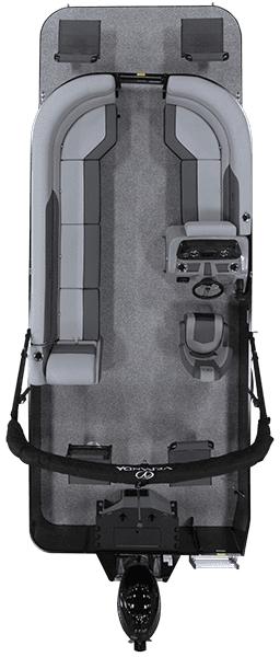 VISTA 22F2+2