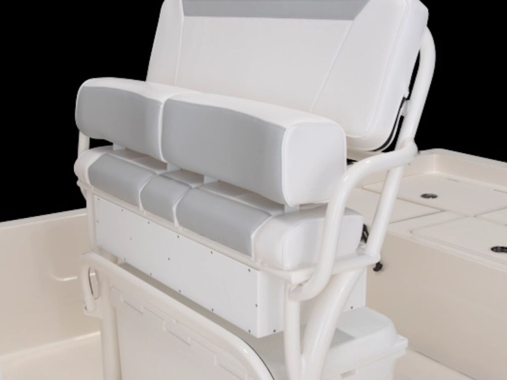 2026 Skeeter SX230 Base
