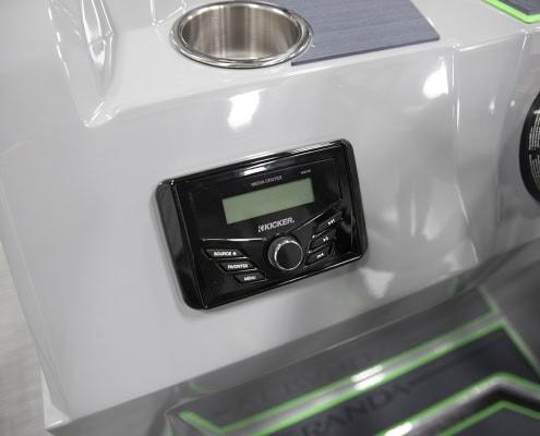 VS25RC