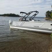 VX27VL Premium