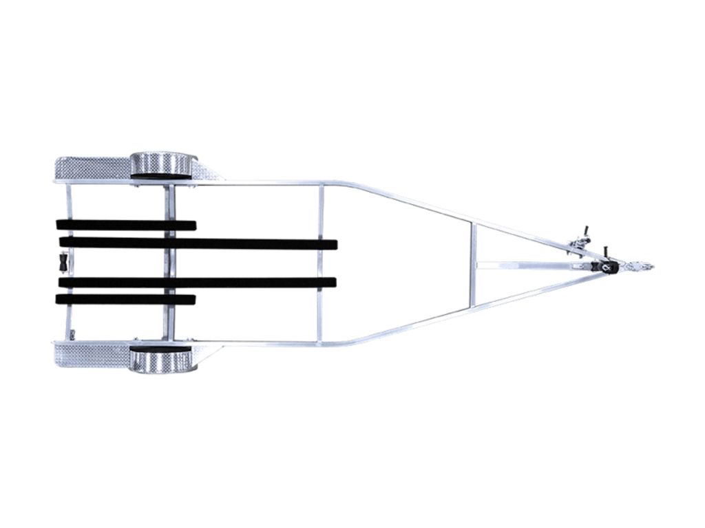 2026 Xpress Boats AW22 Base