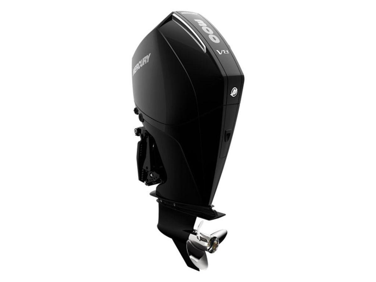 2026 Mercury Marine® FourStroke 300hp Base