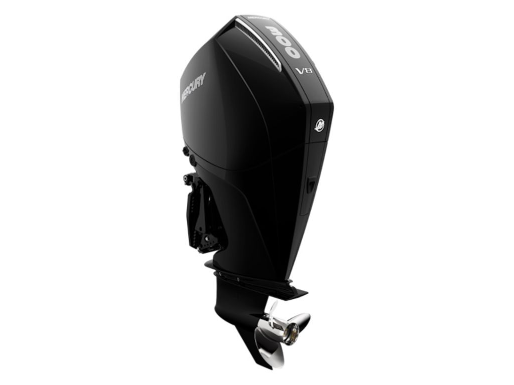 2026 Mercury Marine® FourStroke 300hp Base