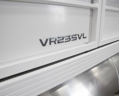 VR235VL