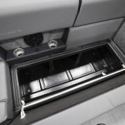 VX27DCVL Premium