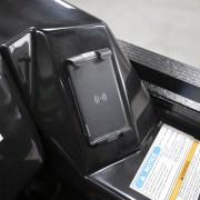VX27DCVL Premium