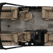 VX25RC Premium