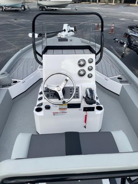 2026 Vexus ACX 2210
