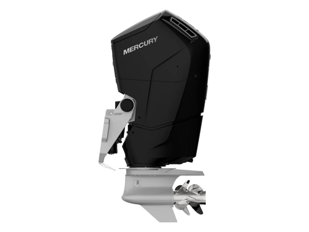 2026 Mercury Marine® Verado 600hp Base
