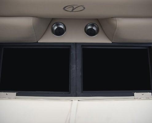 VISTA 22F2+2