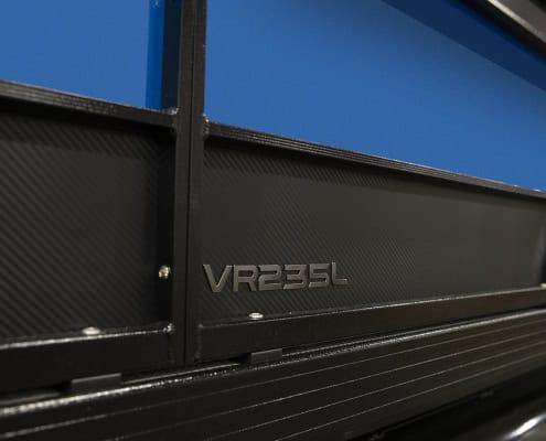 VR265L