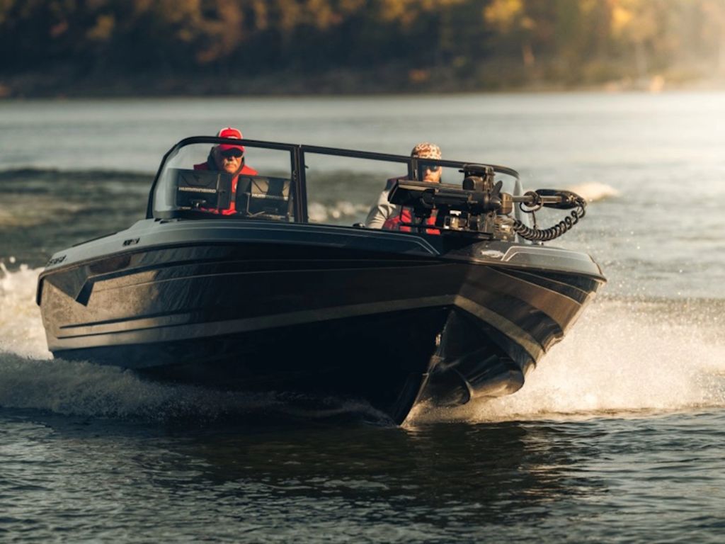 2026 Skeeter WXR2260 Base