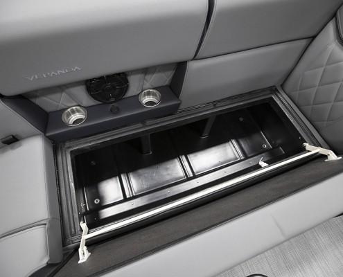 VX27DCVL Premium