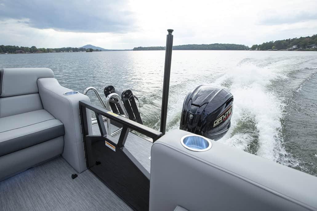 VX25RC