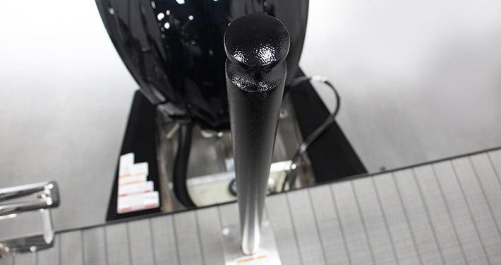VR25VLC