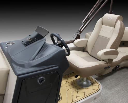 VR22RC