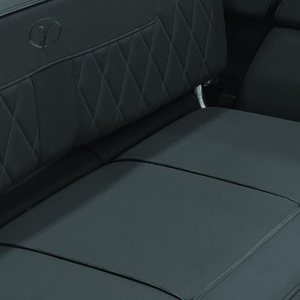 VX265VL Premium