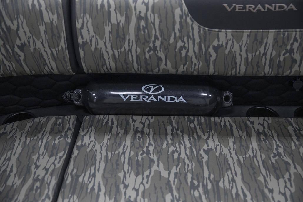 VR235RC