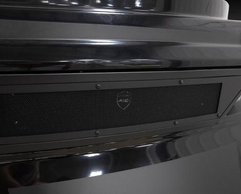 VX285DCRC Premium