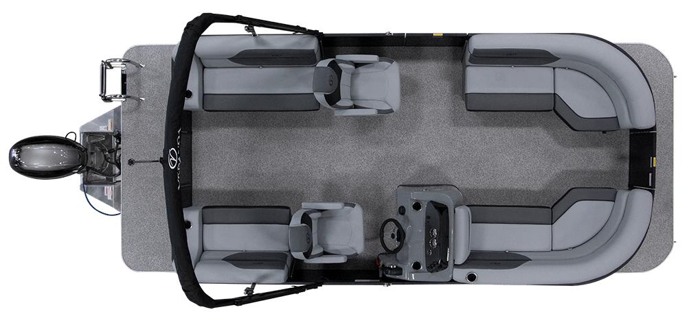 VISTA22RC