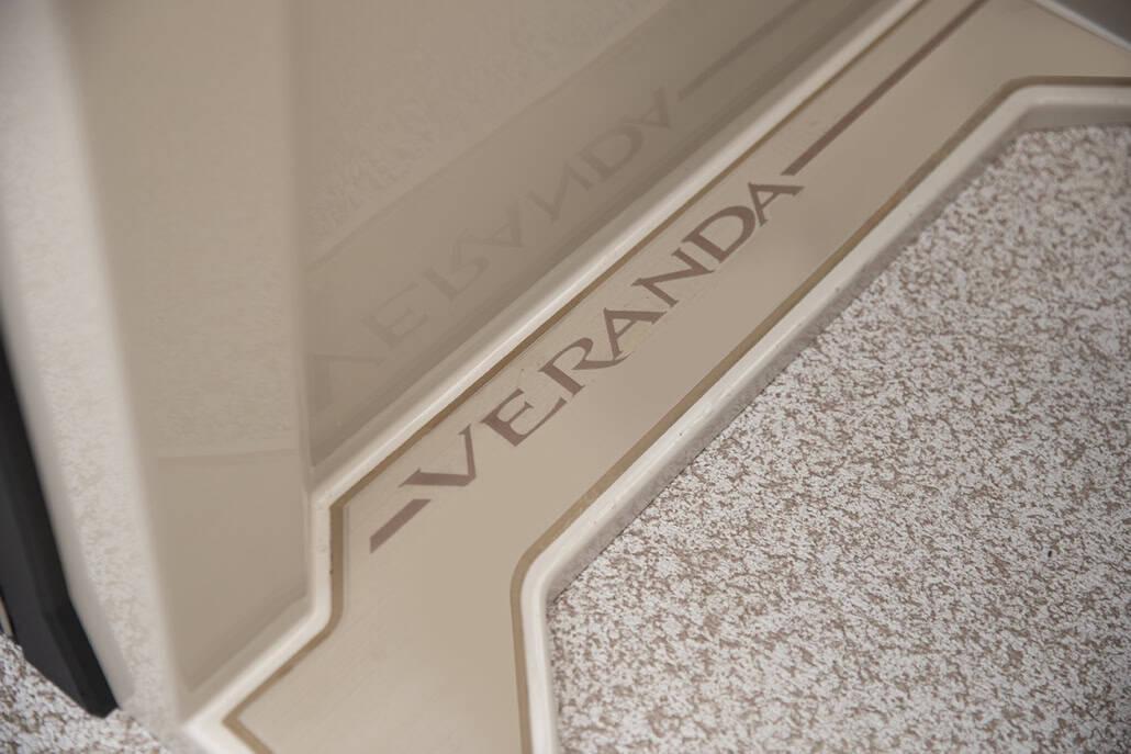 VISTA 22F2+2