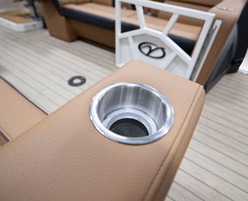 VX265VL Premium