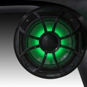 VX27VL Premium