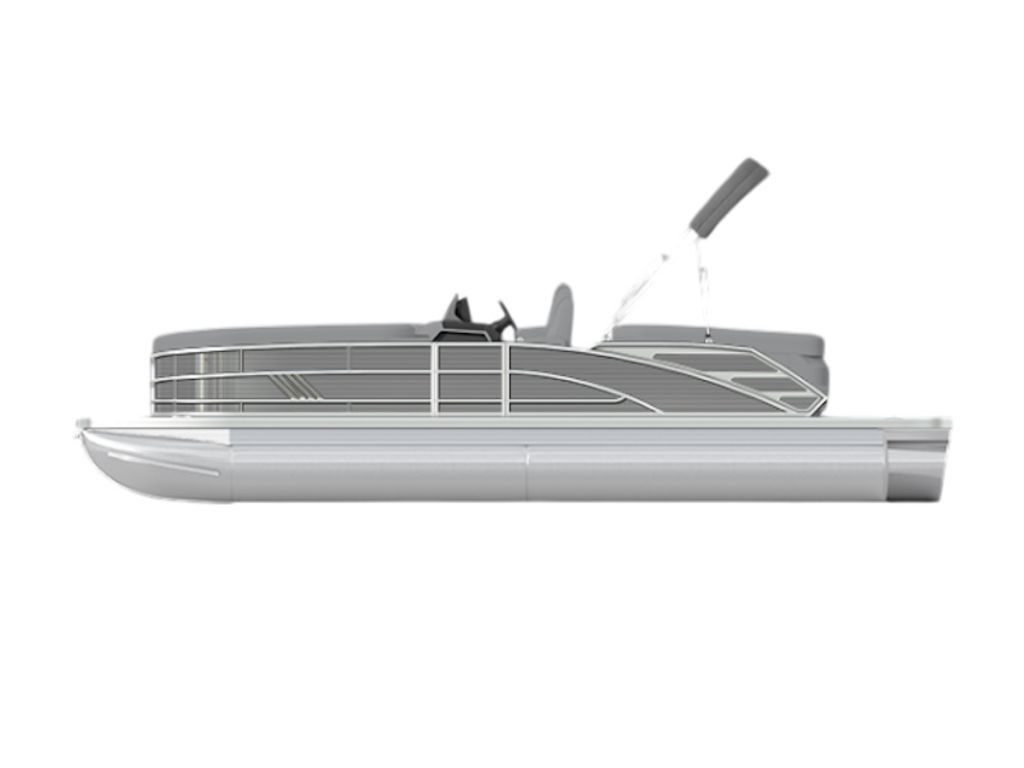 2026 Bennington M L-Bench 26 ML