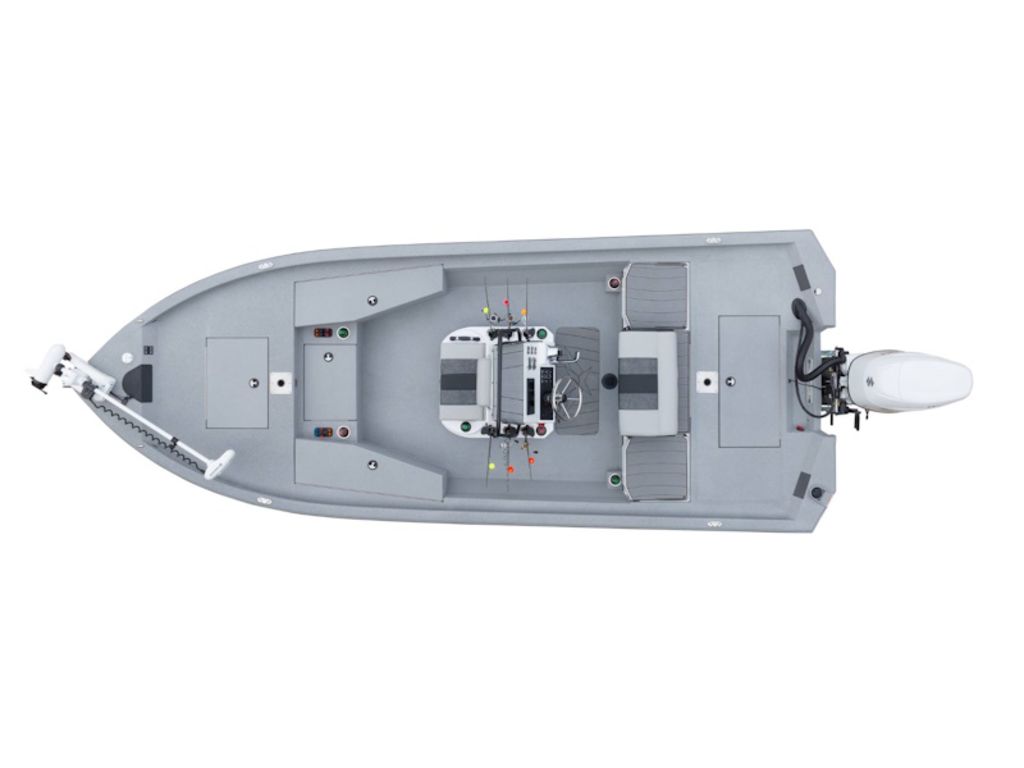 2026 Vexus ACX 2000 Base