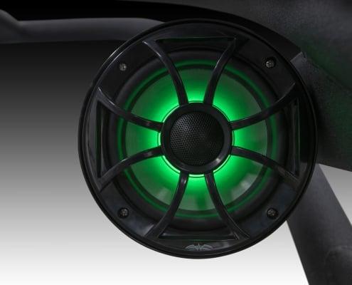 VX27VL Premium