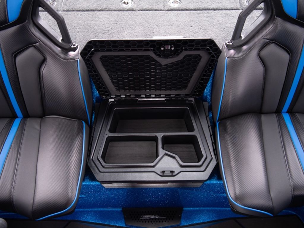 2027 Skeeter FXE21 Apex Base