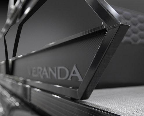 VR235RC