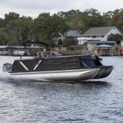 VX25RC Premium