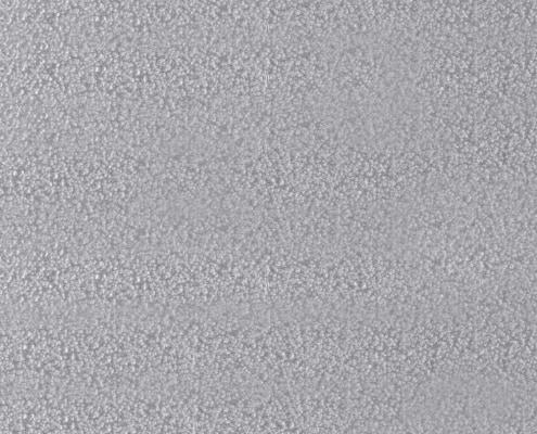 VR25VLC