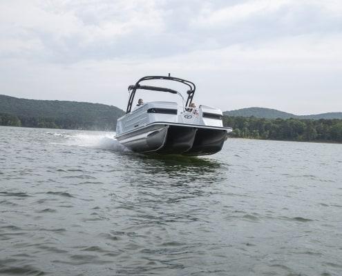 VX27VL Premium