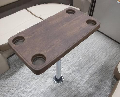 VR22RC
