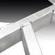Backtrack Trailers