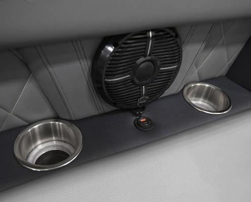 VX27DCVL Premium